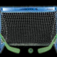 Franklin Sports Light Up Mini Hockey Set