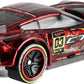 Hot Wheels id 2014 Corvette C7 .R {Speed Demons}