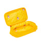 LEGO Brick Pouch - Flame Orange