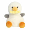 Aurora® Adorable Palm Pals™ Buoy Seagull with Fry™ Stuffed Animal - Fun Collectible Plush for Kids and Adult Collectors - Perfect for Decorating Rooms