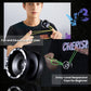 MAGICYOYO V3 Yoyo for Kids 8-12 or Above, Responsive Yo-yo Dual Function