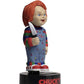 NECA - Chucky - Body Knocker - Chucky