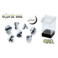 Gate Keeper Games & Dice Gatekeeper Eclipse Dice: Luna