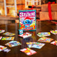 Funko Disney Stitch Merry Mischief! Card Game