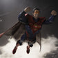 TAMASHII NATIONS Bandai S.H. Figuarts Superman (Injustice Ver.) Injustice Action Figure