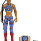WWE Elite Collection Bianca Belair Action Figure