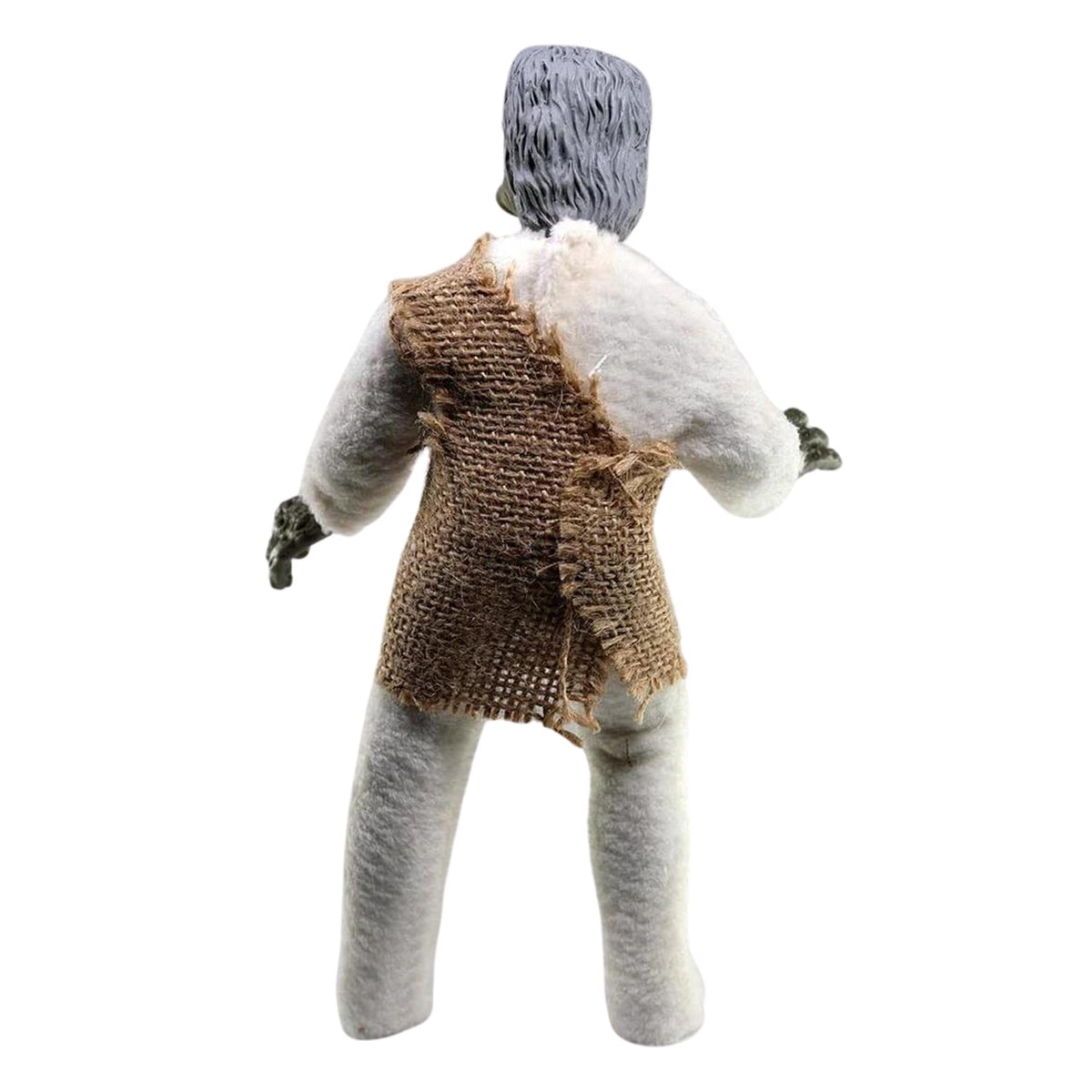 Mego Salt Vampire Star Trek Action Figure 8"