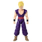 Dragon Ball Super Super Hero - Dragon Stars Battle Pack - Super Saiyan Gohan vs Gamma 1
