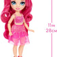 Rainbow High Fashion Stella Monroe Doll