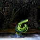 WizKids Pathfinder Battles: The Mwangi Expanse - Mamlambo