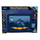 Lexibook, Batman Educational Laptop for Kids, JC598BATi2