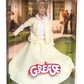 Barbie Collector - Barbie as Sandy from Grease #2 - Tell Me More