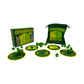 Steve Jackson Games Gelatinous
