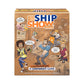 Ultra Pro - Ship Show!, The Cooperative Board Game, Group it, Guess it, Ship it! Fun Group Guessing Multiplayer Teamwork Game