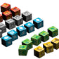 Terraforming Mars: The Dice Game, for 1 to 4 Players, Ages 14+
