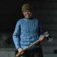 NECA - Friday The 13th - 7" Scale Action Figure - Ultimate Pamela Voorhees