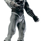DC Universe Classics Hal Jordan Black Lantern Collectible Figure
