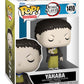 Funko POP! Animation: Demon Slayer - Yahaba