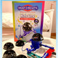 Nite Light Snap Circuits Set