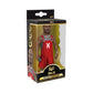 Funko Gold Vinyl: DMX, 5 Inch Premium Vinyl Figure