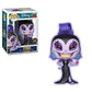 Funko Pop! Disney: Emperor's New Groove - Yzma (Styles May Vary) Collectible Toy