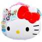 LOL Surprise Loves Hello Kitty and Friends Bigger Surprise