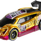 Hot Wheels id Super Blitzen