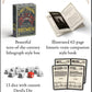 SJG Possum Creek Last Train to Bremen, Ages 14+, 4 Players