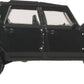 Hot Wheels Cars, Premium Fast & Furious 1:64 Scale Die-Cast Car for Collectors Inspired by Fast & Furious Movie Franchise