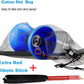 MAGICYOYO Diabolo MD01 Pro Triple Bearings Diabolos Yoyo for Kids Teens Adults, Beginners to Advanced, Spinning Juggling Skill Toy, 5" Diabolo Yo-yo
