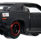 Hot Wheels Toy Car, Premium Fast & Furious 1:64 Scale Die-Cast 1970 Plymouth AAR Cuda for Collectors Inspired by Fast Movie Franchise