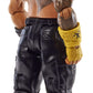 Mattel WWE Basic Action Figure, Posable 6-inch Collectible for Ages 6 Years Old & Up