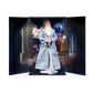 Mattel Harry Potter Collection Albus Dumbledore Saga Fan Doll HND83