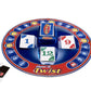 Phase 10 Twist
