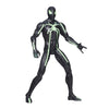 Marvel Infinite Series Big-Time Spider-Man 3.75 Inch Figure