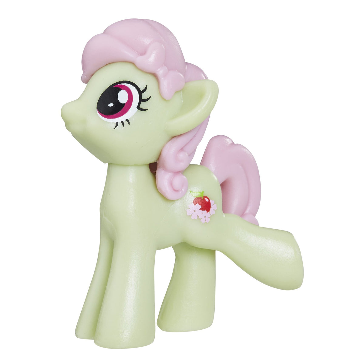 My Little Pony Fashion Doll