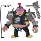 Tales of the Teenage Mutant Ninja Turtles TMNT Battle Arena Action Figure (Bebop, Tales of the Teenage Mutant Ninja Turtles TMNT Battle Arena Bebop