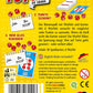 Abacus Spiele ABA08941 Volle Lotte Tutto Card Game