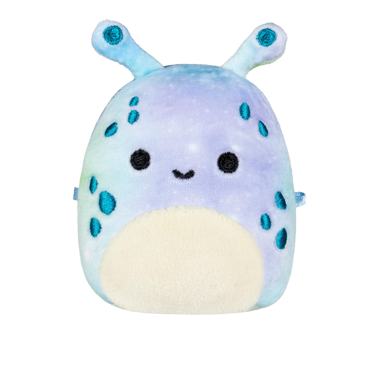 Squishmallows Original Micromallows Plush 20-Pack