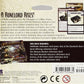 Pathfinder Adventure Card Game: Spires of Xin-Shalast Deck 6
