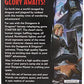WizKids D&D Icons of The Realms: Epic Level Starter