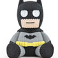 Handmade by Robots - DC Comics - Batman #046