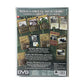 Dan Verssen Games Warfighter WWII: Mediterranean Combat Card Game