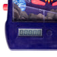 Arcade Alley Games Table Top Pinball Fun Family Indoor Playroom Game