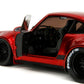 Jada 1:18 Pink Slips Porsche RWB 964