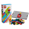 LEGO Life of George