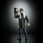 Mattel WWE Ultimate Edition Action Figure & Accessories Set, Uncle Howdy 6-inch Collectible with Swappable Heads & Hands, 30 Articulation Points