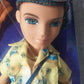 Bratz Boyz Cameron