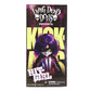 Mezco Toys Living Dead Dolls: Kick-Ass: Hit-Girl Doll