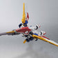 TAMASHII NATIONS Bandai TV Version Robot Wing Gundam Action Figure